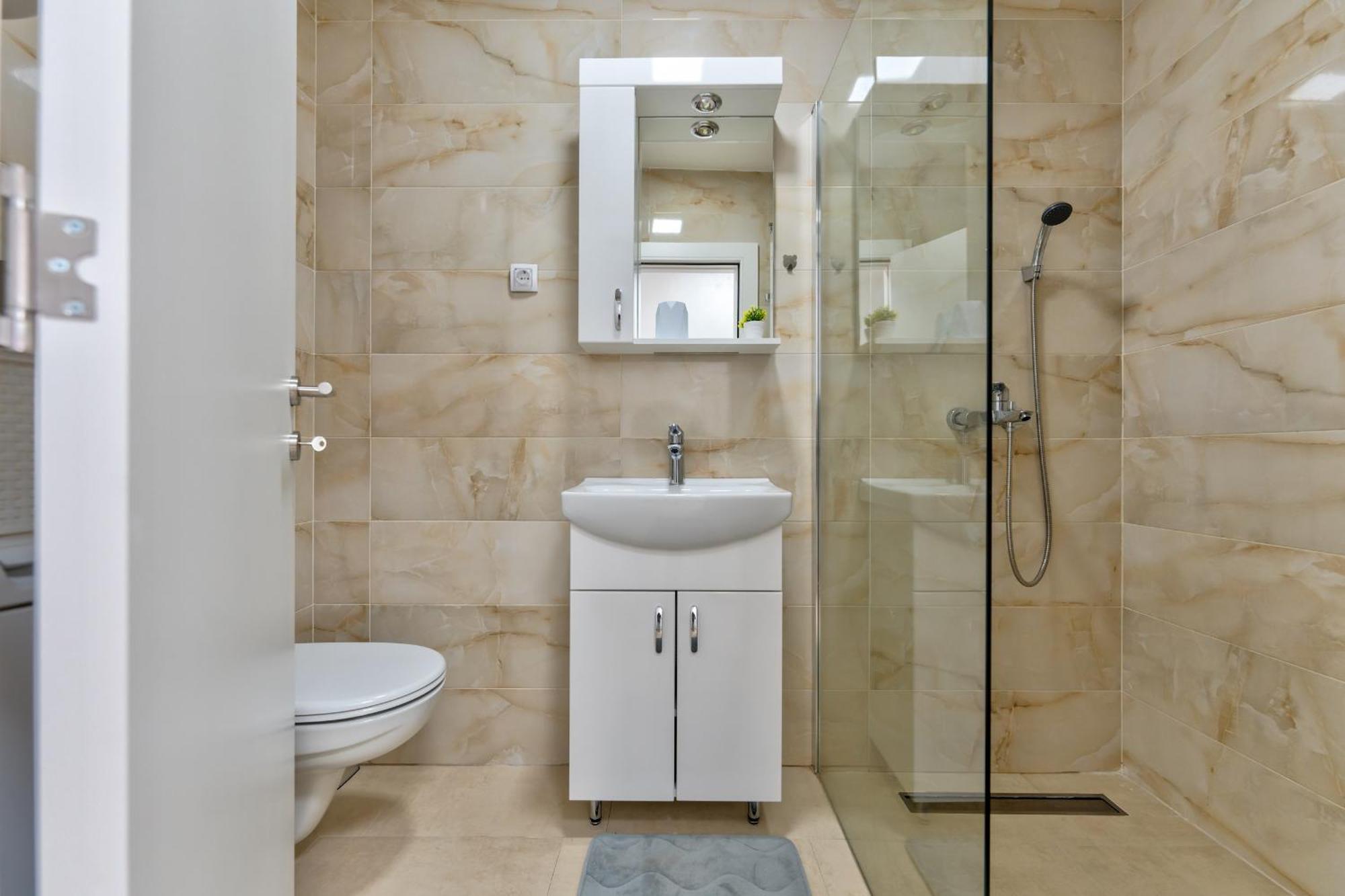 Apartman Sena Ζλάτιμπορ Εξωτερικό φωτογραφία