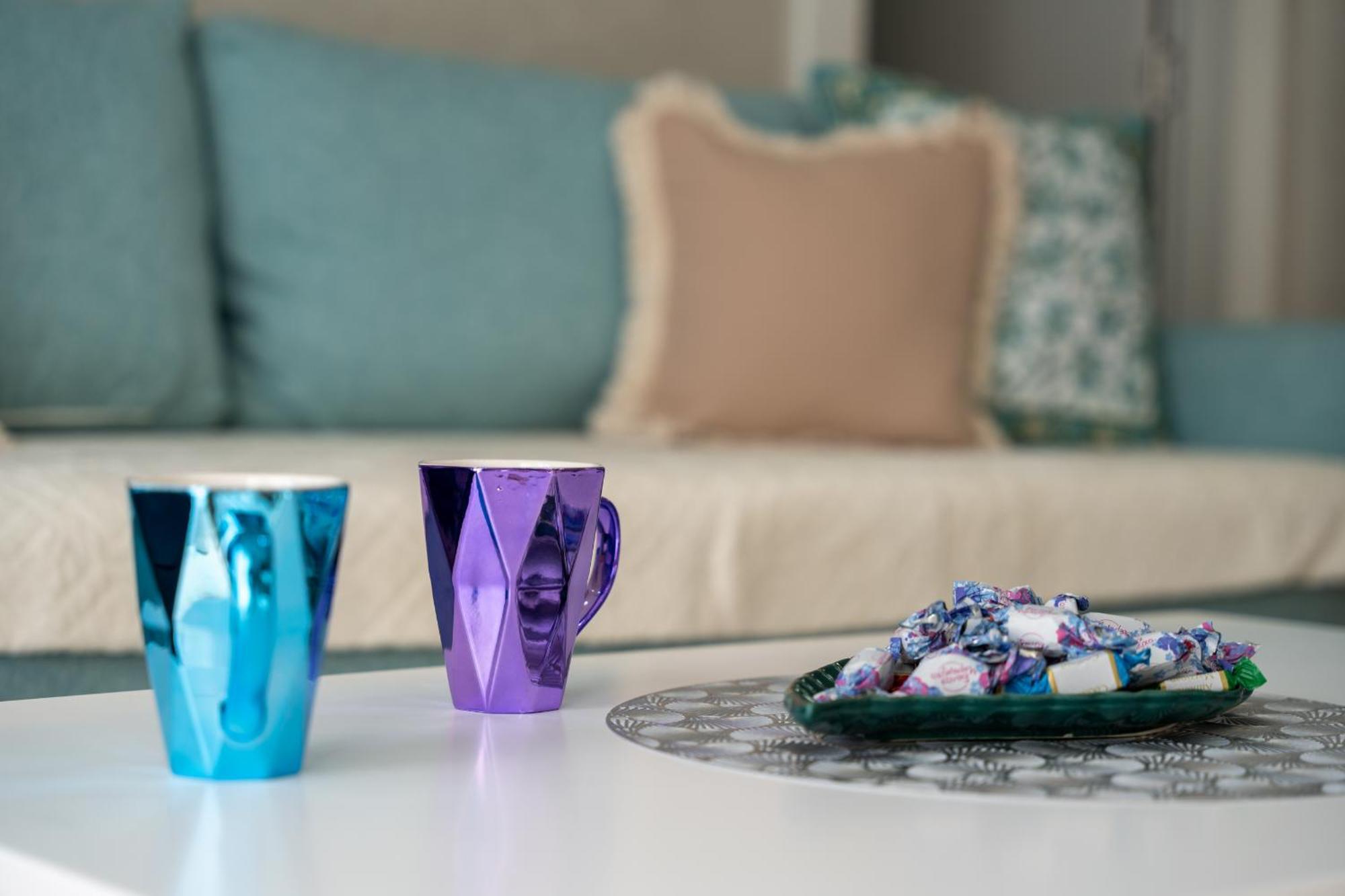 Apartman Sena Ζλάτιμπορ Εξωτερικό φωτογραφία